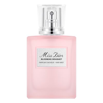 Hair Mist Miss Dior Blooming Bouquet Feminino